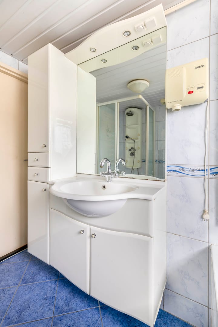 Foto 36 van Nieuwstraat 29