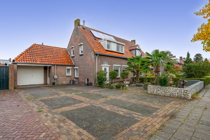 Foto 37 van Nieuwstraat 29