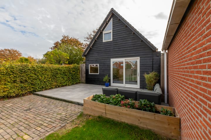 Foto 4 van Alexanderstraat 4