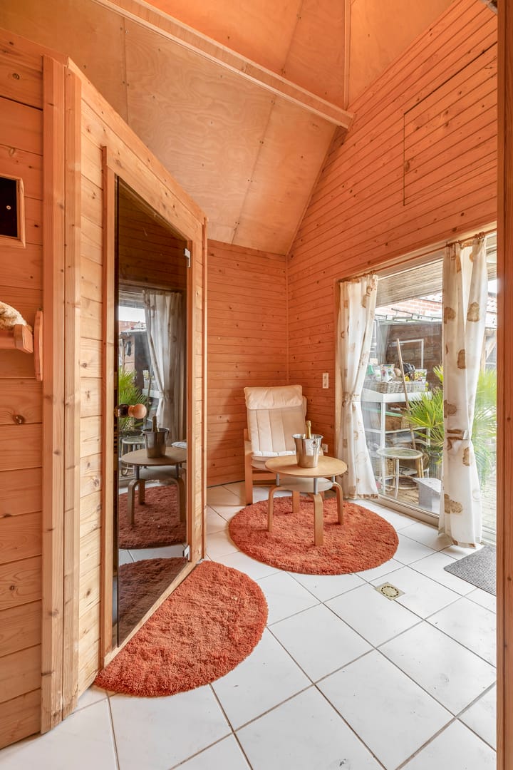 Foto 39 van Nieuwstraat 29