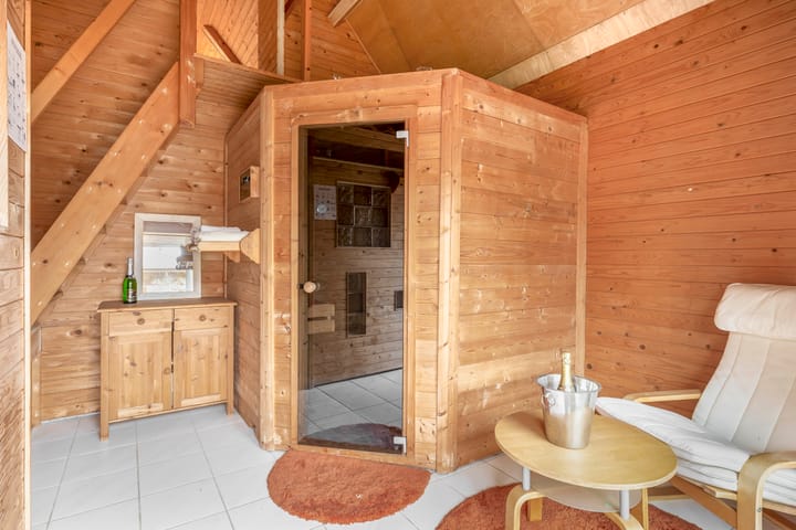 Foto 40 van Nieuwstraat 29