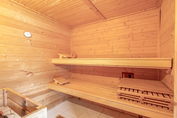 Foto 41 van Nieuwstraat 29