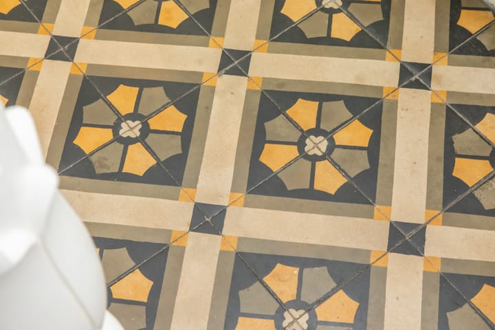 Foto 8 van Alexanderstraat 4