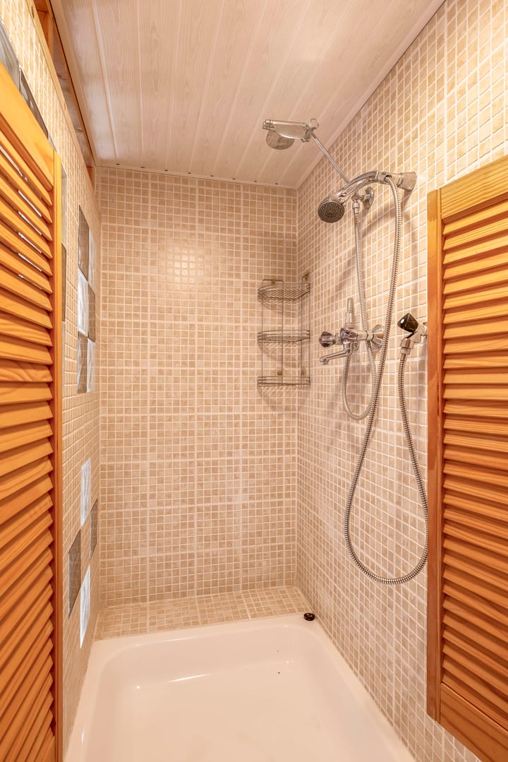 Foto 42 van Nieuwstraat 29