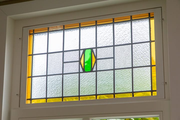 Foto 10 van Alexanderstraat 4