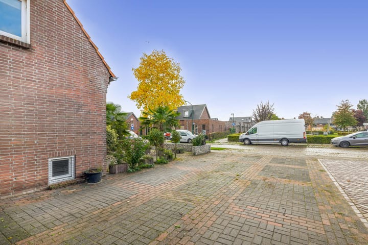 Foto 44 van Nieuwstraat 29