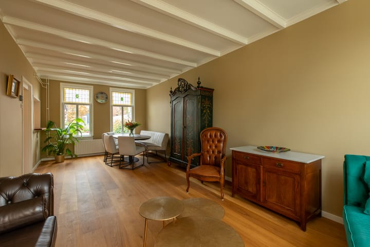 Foto 11 van Alexanderstraat 4