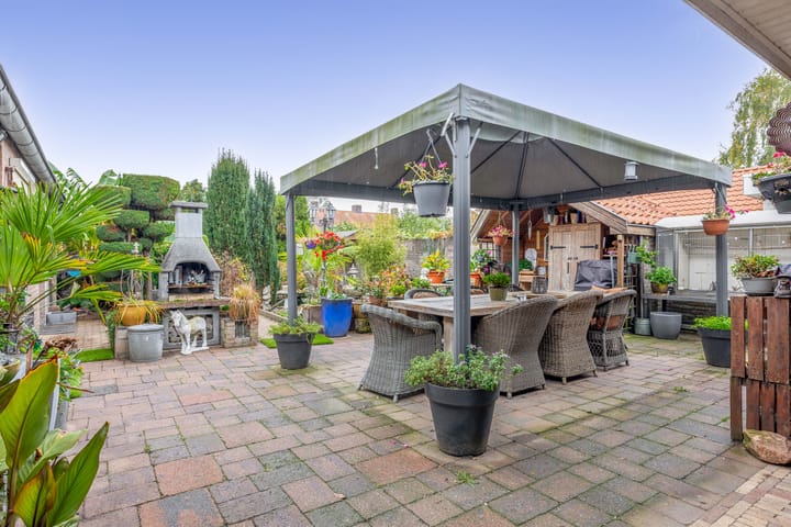 Foto 45 van Nieuwstraat 29