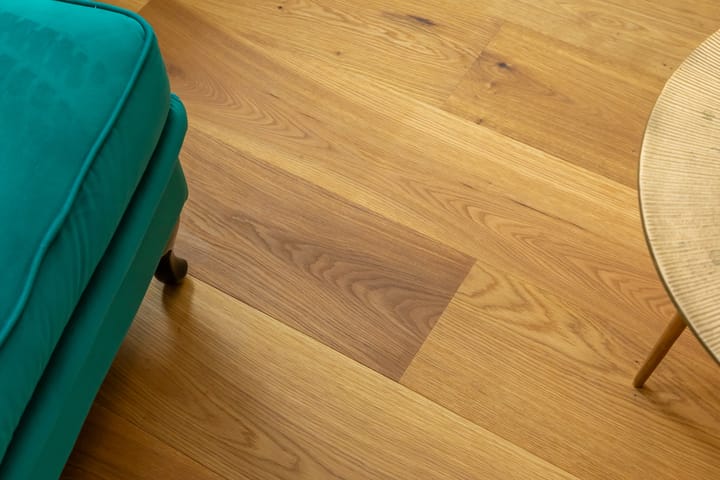 Foto 12 van Alexanderstraat 4