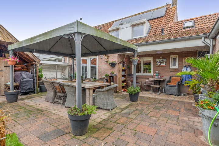 Foto 46 van Nieuwstraat 29