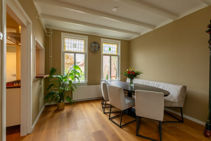 Foto 13 van Alexanderstraat 4