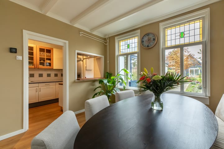 Foto 14 van Alexanderstraat 4