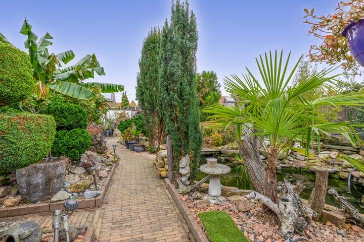 Foto 49 van Nieuwstraat 29