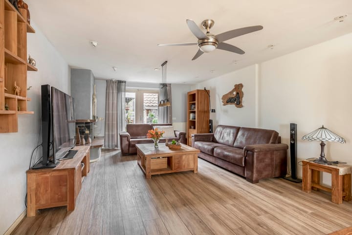 Foto 10 van Nieuwstraat 29