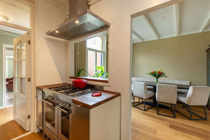 Foto 16 van Alexanderstraat 4