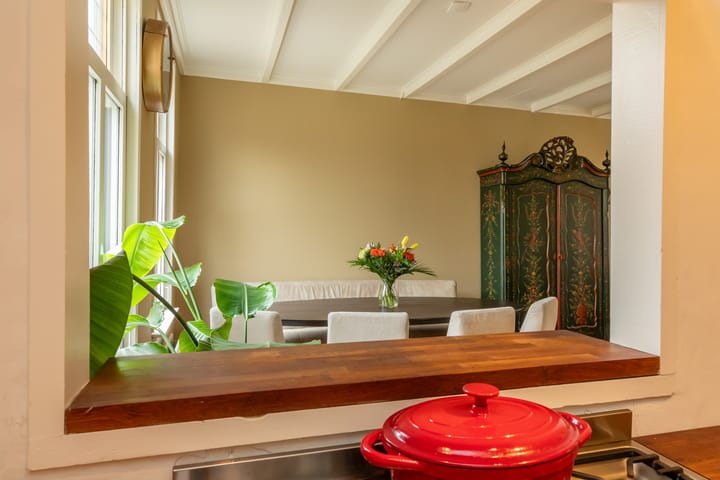 Foto 17 van Alexanderstraat 4