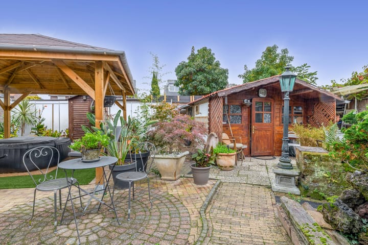 Foto 51 van Nieuwstraat 29