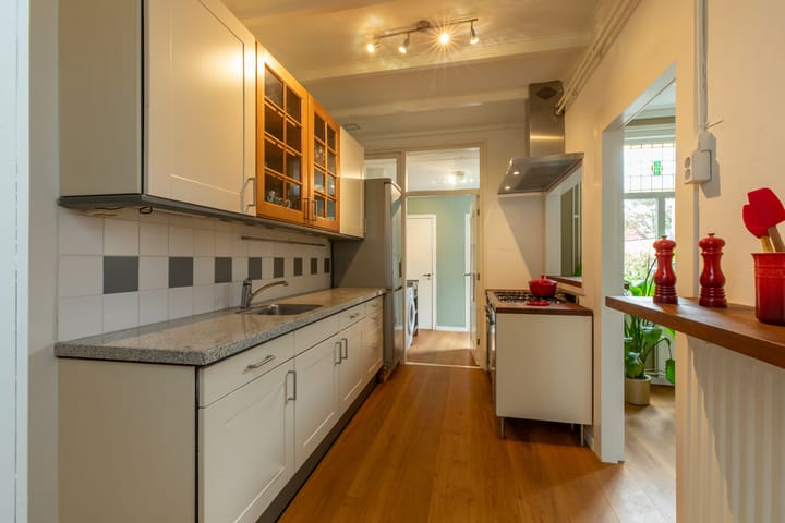 Foto 18 van Alexanderstraat 4