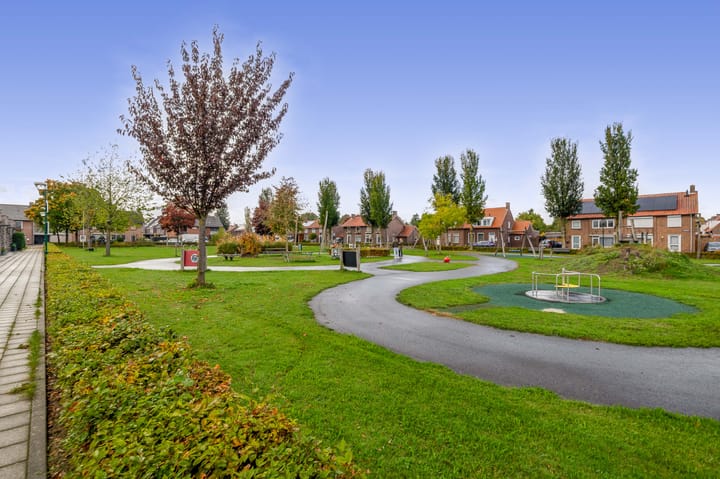 Foto 54 van Nieuwstraat 29