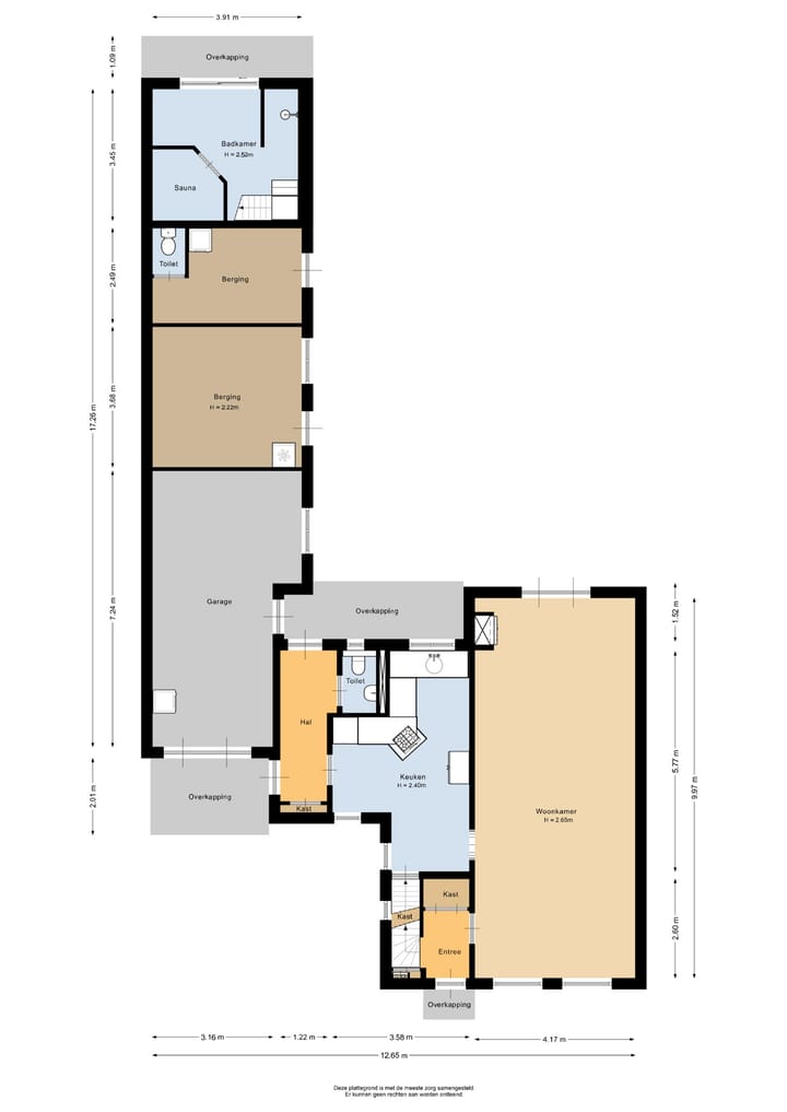 Foto 55 van Nieuwstraat 29