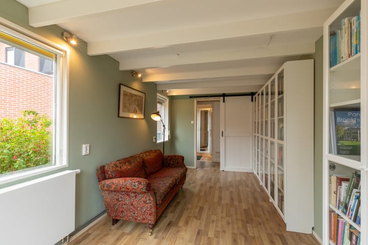 Foto 22 van Alexanderstraat 4