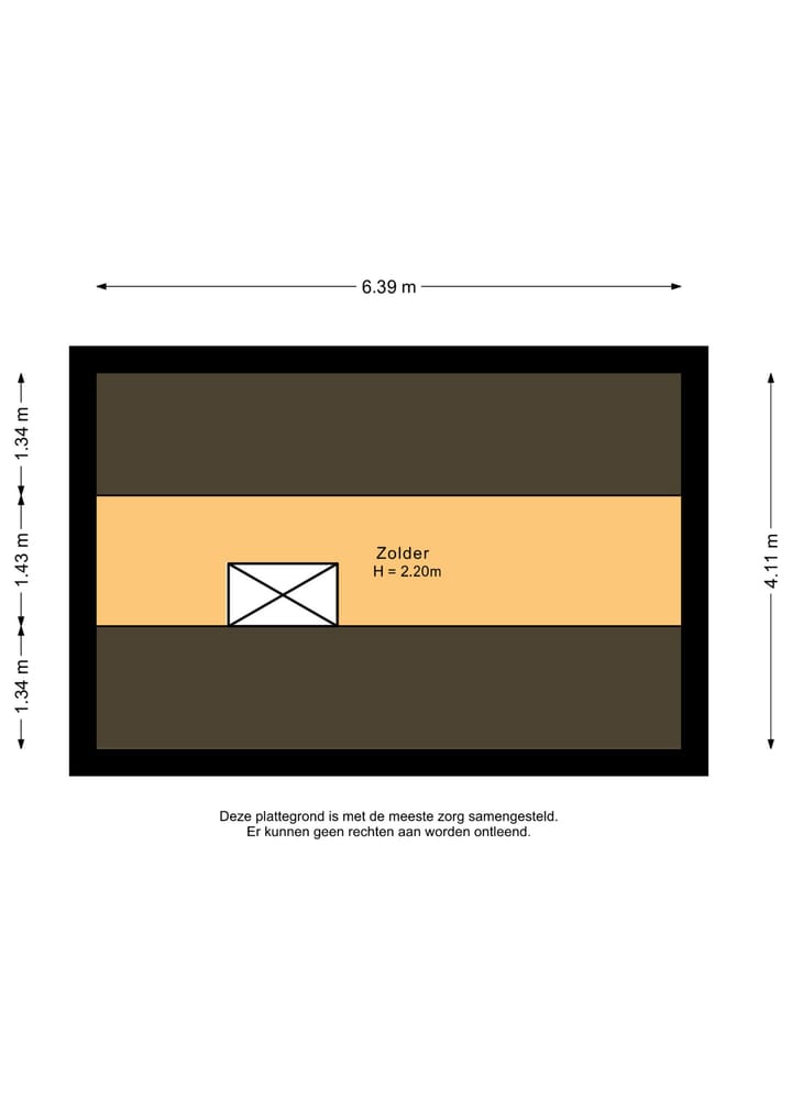 Foto 57 van Nieuwstraat 29