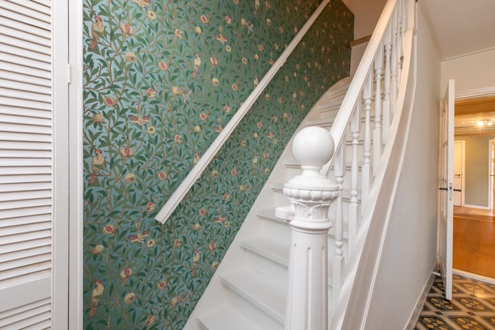 Foto 24 van Alexanderstraat 4