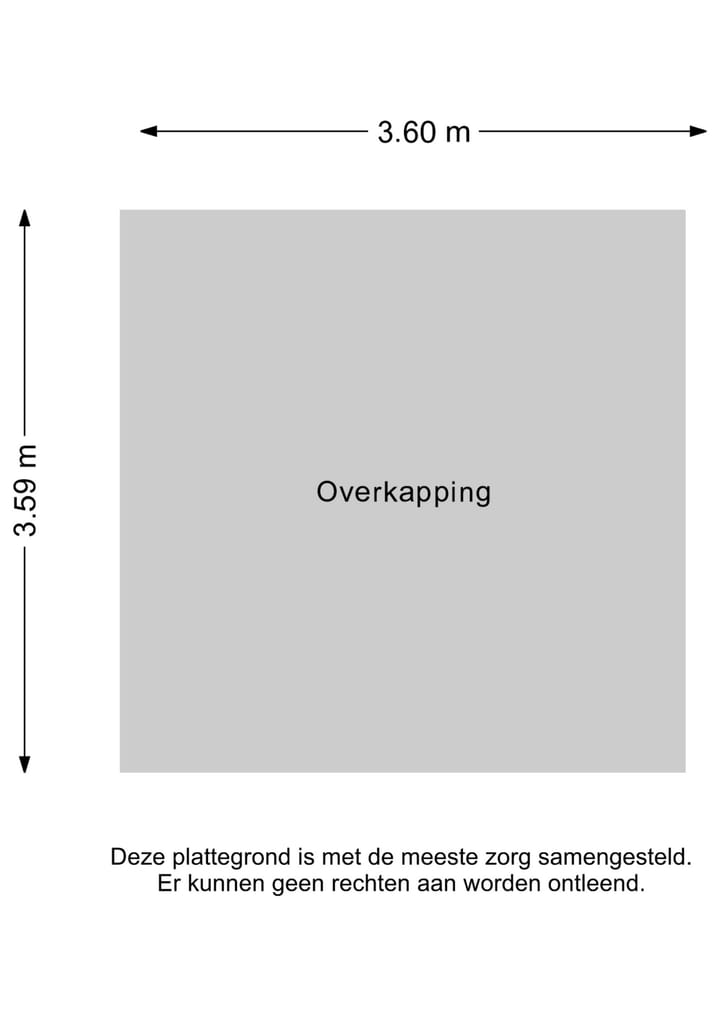 Foto 58 van Nieuwstraat 29