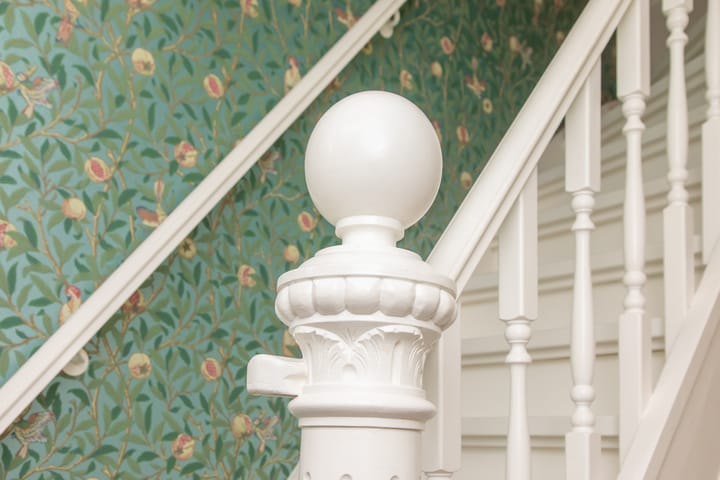 Foto 25 van Alexanderstraat 4