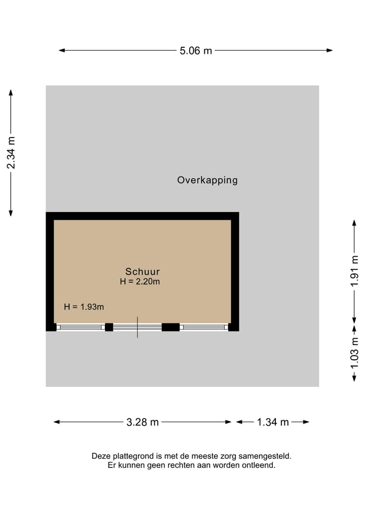Foto 59 van Nieuwstraat 29