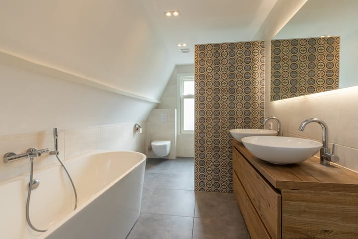 Foto 26 van Alexanderstraat 4