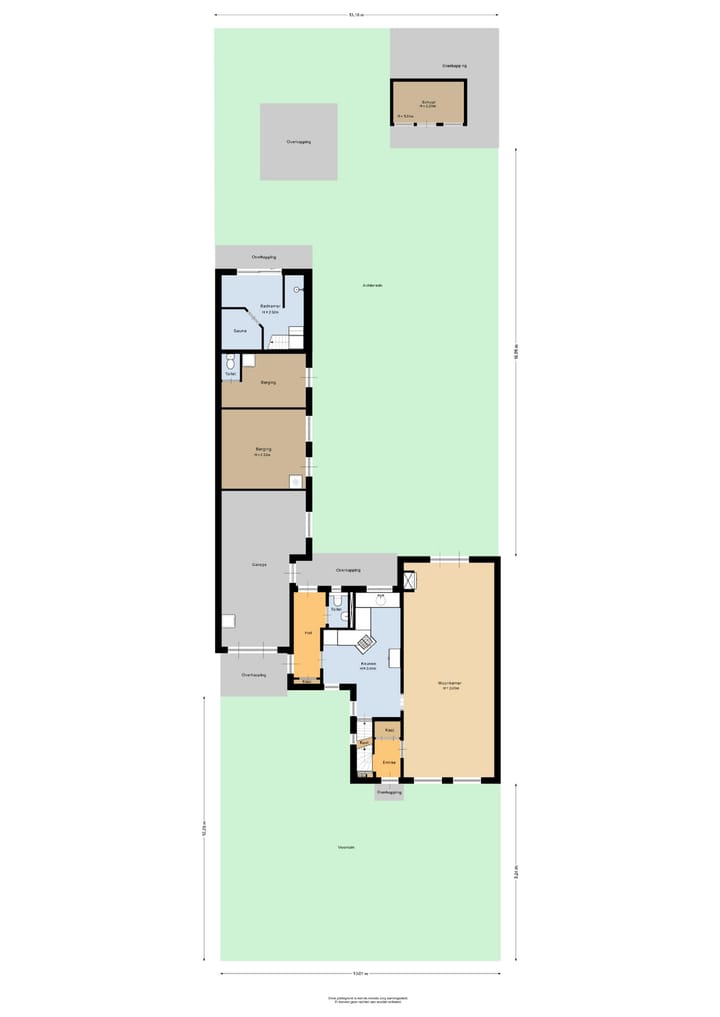 Foto 60 van Nieuwstraat 29