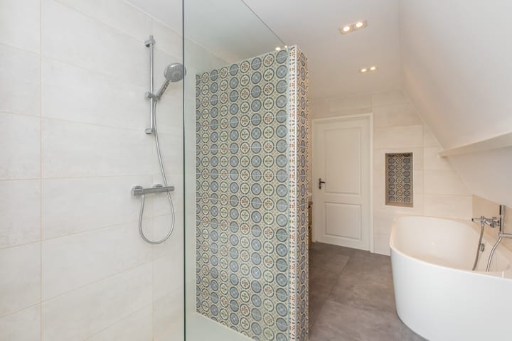 Foto 27 van Alexanderstraat 4