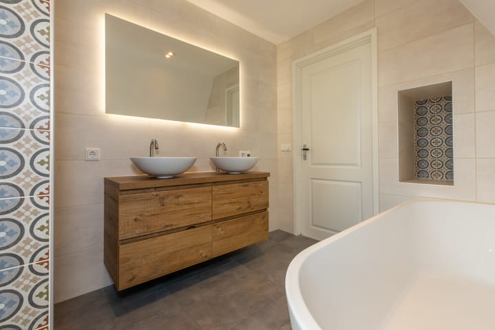 Foto 29 van Alexanderstraat 4