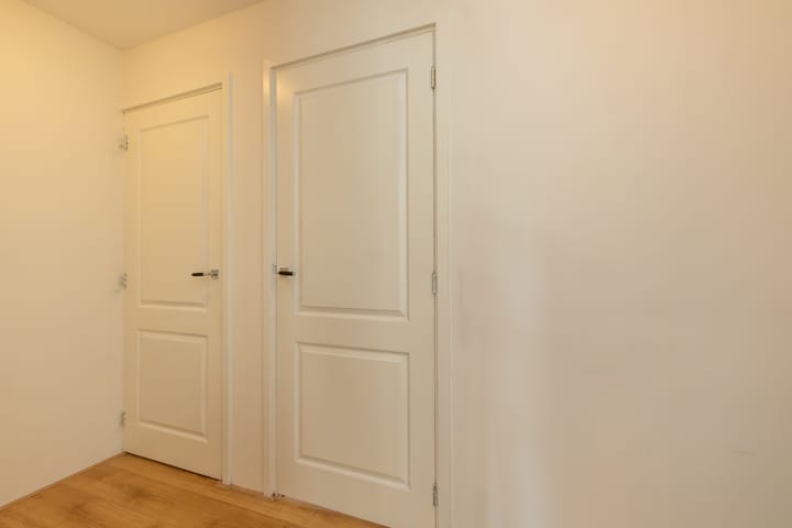 Foto 30 van Alexanderstraat 4