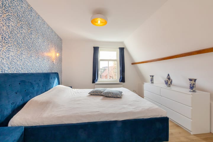 Foto 31 van Alexanderstraat 4