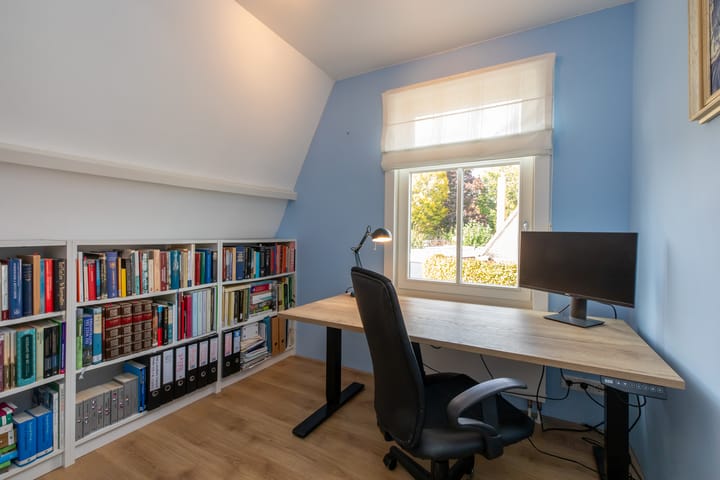 Foto 32 van Alexanderstraat 4