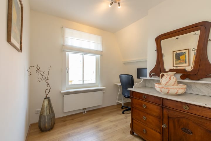 Foto 33 van Alexanderstraat 4