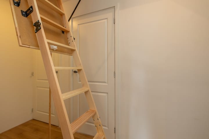 Foto 34 van Alexanderstraat 4