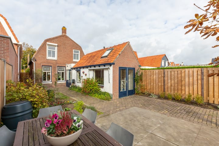 Foto 36 van Alexanderstraat 4