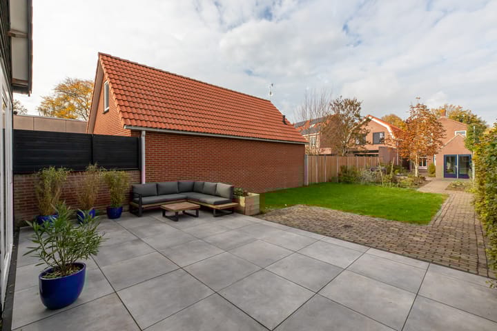 Foto 40 van Alexanderstraat 4