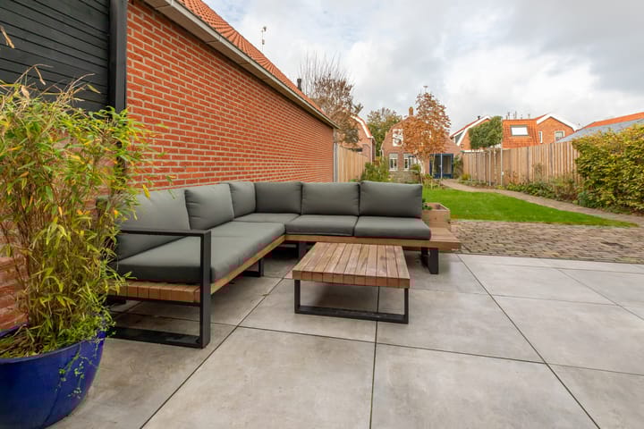 Foto 41 van Alexanderstraat 4