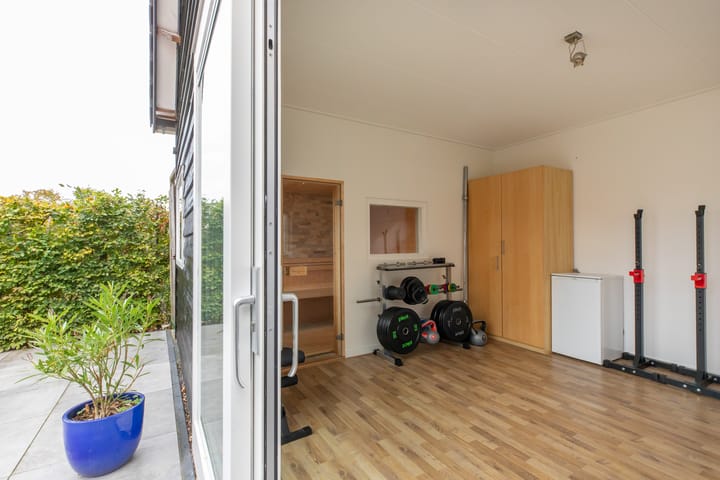 Foto 42 van Alexanderstraat 4