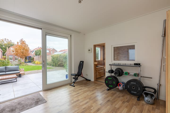 Foto 43 van Alexanderstraat 4