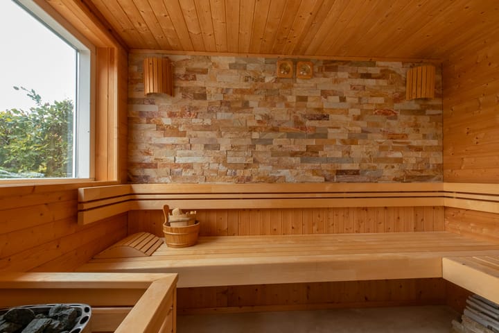 Foto 44 van Alexanderstraat 4