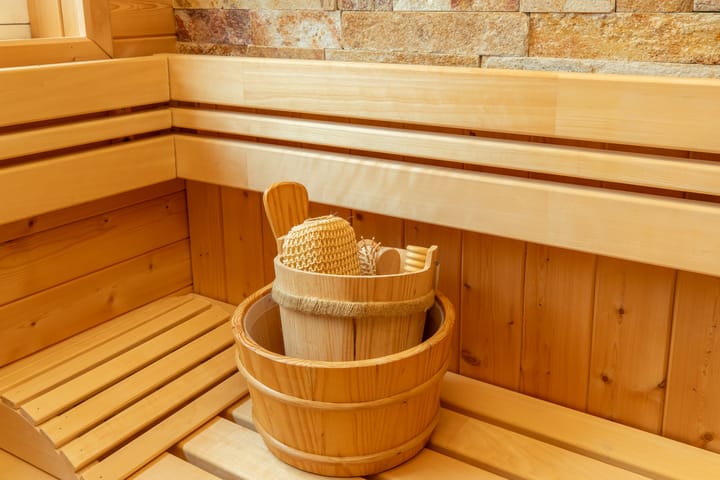 Foto 45 van Alexanderstraat 4