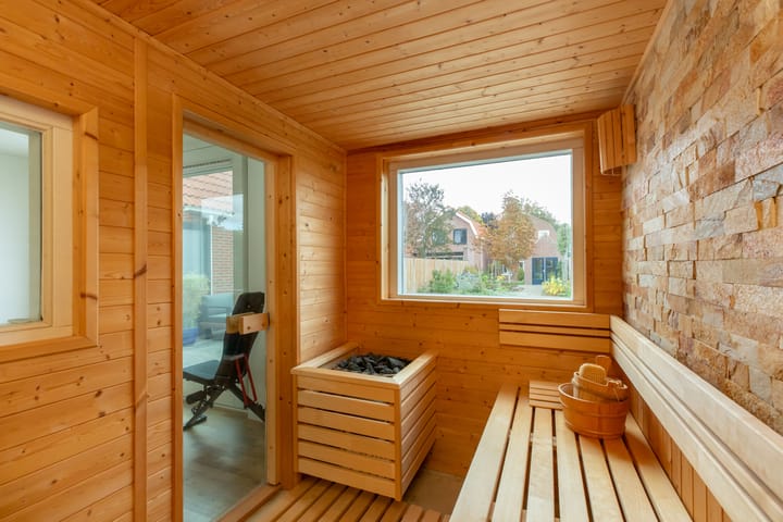 Foto 46 van Alexanderstraat 4