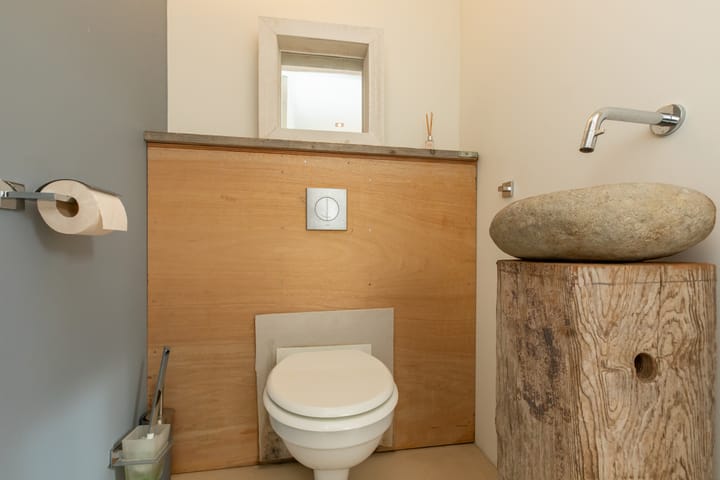 Foto 47 van Alexanderstraat 4