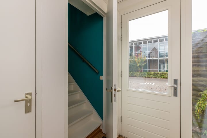 Foto 48 van Alexanderstraat 4