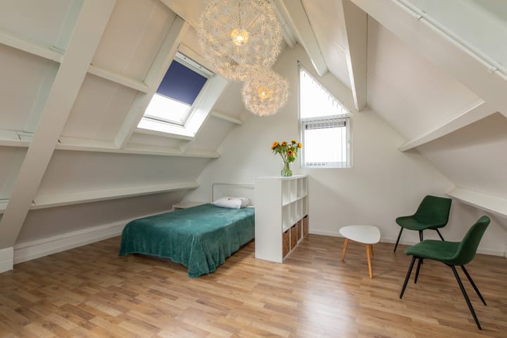 Foto 49 van Alexanderstraat 4